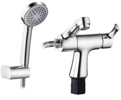 Смеситель Ledeme L1055-16