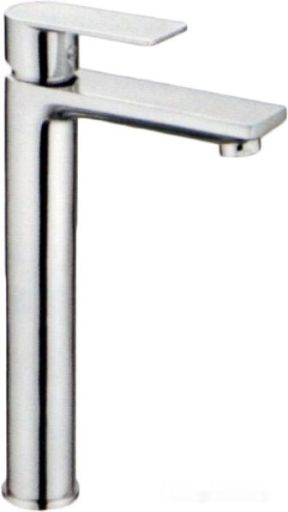 Смеситель Ledeme L1055-22, фото 1