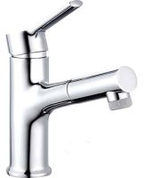 Смеситель Ledeme L1055-25