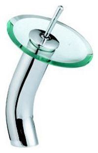 Смеситель Ledeme L1055-3, фото 1