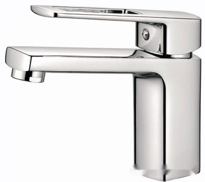 Смеситель Ledeme L1067, фото 1