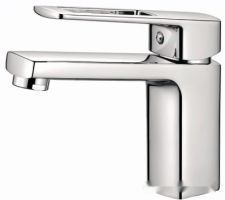 Смеситель Ledeme L1067
