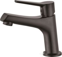 Смеситель Ledeme L1069B