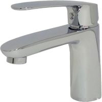 Смеситель Ledeme L1072