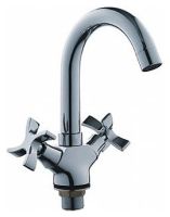 Смеситель Ledeme L1122-2