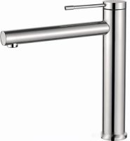 Смеситель Ledeme L1147