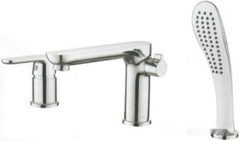 Смеситель Ledeme L1153