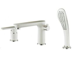Смеситель Ledeme L1153W