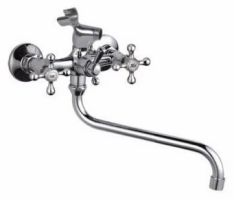 Смеситель Ledeme L2208