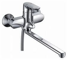 Смеситель Ledeme L2260