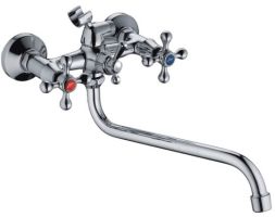Смеситель Ledeme L2308 L2317