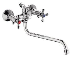 Смеситель Ledeme L2309