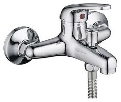 Смеситель Ledeme L3039-B