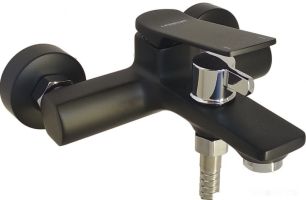 Смеситель Ledeme L3275B