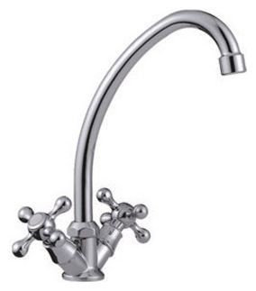 Смеситель Ledeme L4008, фото 1
