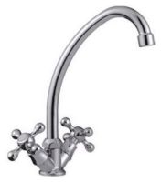 Смеситель Ledeme L4008