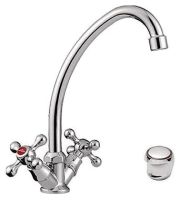 Смеситель Ledeme L4008 L4017