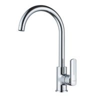 Смеситель Ledeme L4066