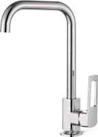 Смеситель Ledeme L4067