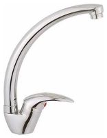 Смеситель Ledeme L4138-B