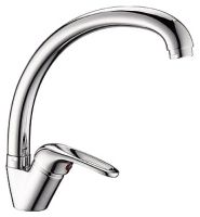 Смеситель Ledeme L4139-B