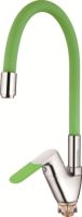 Смеситель Ledeme L4153-5