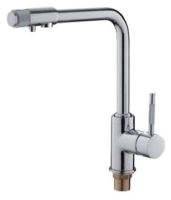 Смеситель Ledeme L4155-3