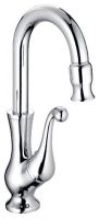 Смеситель Ledeme L4298