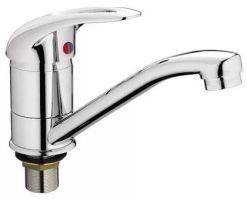 Смеситель Ledeme L4502-B-2