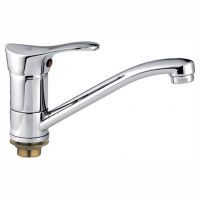 Смеситель Ledeme L4514B-2
