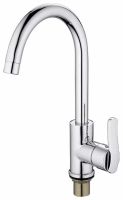 Смеситель Ledeme L4598