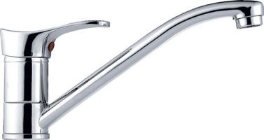 Смеситель Ledeme L4814