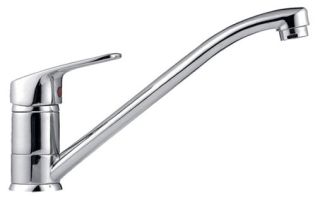 Смеситель Ledeme L4816