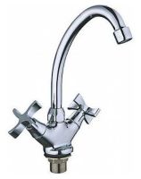 Смеситель Ledeme L4822