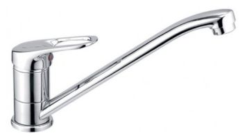 Смеситель Ledeme L4837