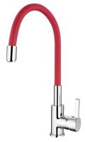 Смеситель Ledeme L4898-1
