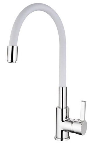 Смеситель Ledeme L4898-3, фото 1
