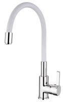 Смеситель Ledeme L4898-3