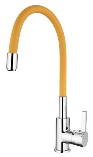 Смеситель Ledeme L4898-4, фото 1