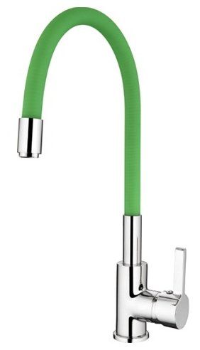 Смеситель Ledeme L4898-5, фото 1