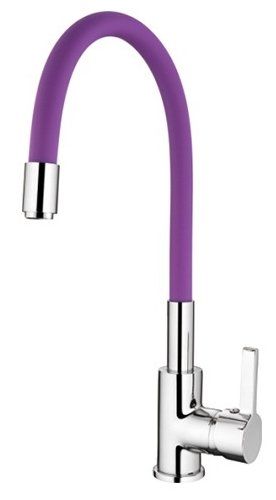 Смеситель Ledeme L4898-8, фото 1