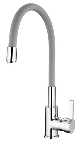 Смеситель Ledeme L4898-9, фото 1