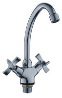 Смеситель Ledeme L4922