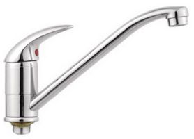 Смеситель Ledeme L4938-B