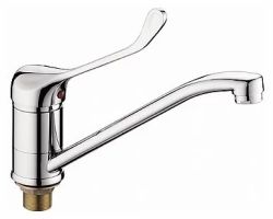 Смеситель Ledeme L4979