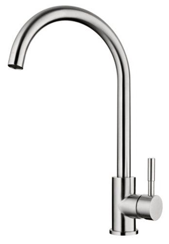 Смеситель Ledeme L4998-3, фото 1