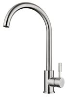 Смеситель Ledeme L4998-3