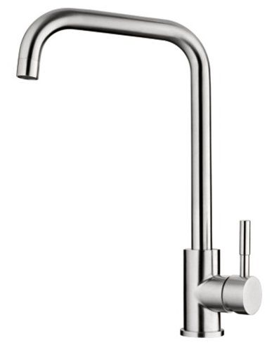 Смеситель Ledeme L4998-4, фото 1