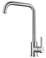 Смеситель Ledeme L4998-4
