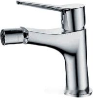 Смеситель Ledeme L5069